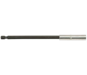 Adaptador magnético Bianditz 10x150